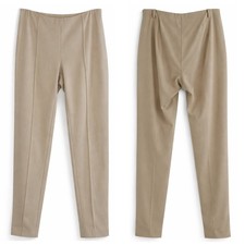 Le Tricot Perugia Brown