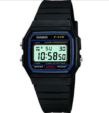 Casio collection unisex - casio,
