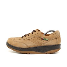 Sano by Mephisto Herren