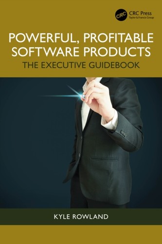 Powerful profitable software - powerful,,