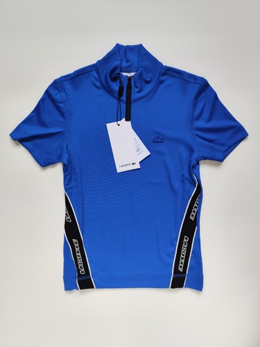 Lacoste sport damen - lacoste, t-shirt