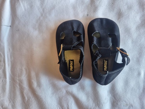 Puppenschuhe wildleder - puppenschuhe,