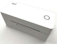 PRNT X-02 Thermodrucker