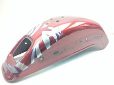 00-07 Harley Davidson Softail