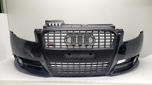 Audi avant - a4,