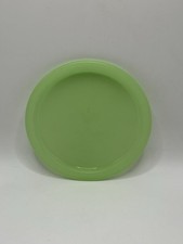 Tupperware 2423 Deckel Frische