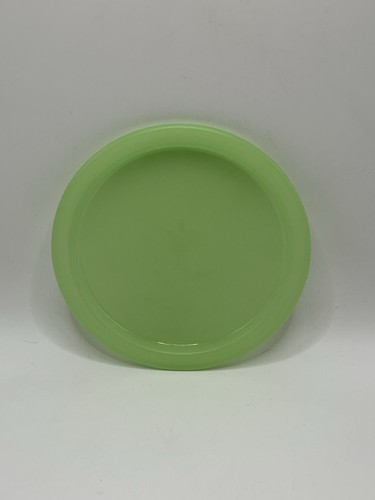 Tupperware 2423 deckel - tupperware,