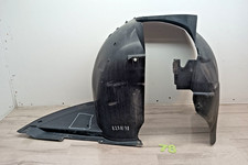 Radhausschale vorne rechts Peugeot 307 CC Cabrio 9634009880