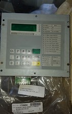 SIEMENS ULTRAMAT 5E - METHANE