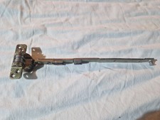 ROTO Centro E 11Axerarm 250 Links Rechts für Dreh Kipp Fenster & Türen.