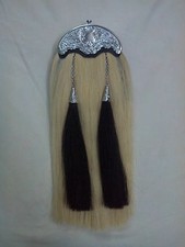 Dudelsack piper original - dudelsack,