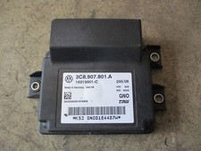 Feststellbremse Handbremse Steuergerät VW Passat 3C CC 3C8907801A