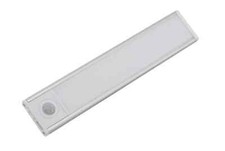 Burg Wächter LED Tresor -