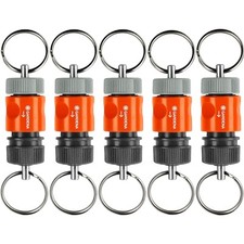 Gardena Schlüsselanhänger