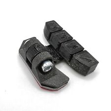 Yamaha Tenere 700 - Tankdeckel Scharnier aus flexiblen Kunststoff | Fuel Cap