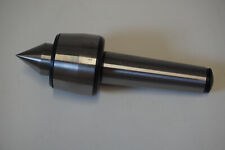 MK 3 mitlaufende Präzisions