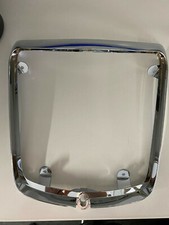 Original Vespa Rückscheinwerfer Rücklicht Rahmen GTS 125 300 bis 2022 318409