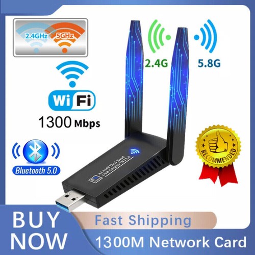 Wlan adapter usb stick - wlan,