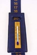 DDR Wandkalender mit