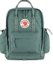 Fjallraven Kanken Outlong