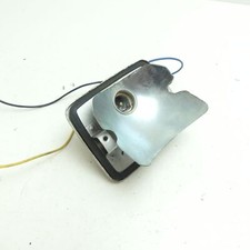 Yamaha RD 250 LC Rücklicht Reflektor Gehäuse Rückleuchte Fassung C2641