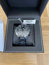 Hugo Boss Herren Armbanduhr -