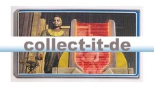 Star Wars Clone Wars Sticker