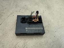 Audi A3 8P Sportback 1,6FSI 85KW 2005 Komfortsteuergerät 8P0959433E