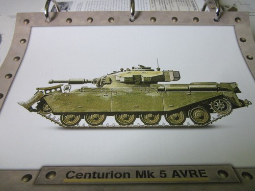 Militär kettenfahrzeuge - militär,