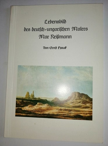 Lebensbild des