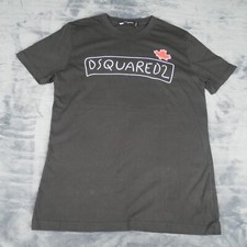 Dsquared2 Shirt Extra Large