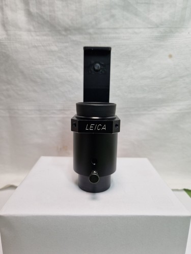 Leica okular kamera - leica, adapter