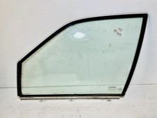 Mercedes W140  S-Klasse Seitenscheibe vorne links Sicherheitsglas Schutzglas