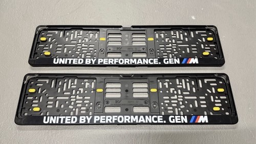 Bmw performance - bmw, m