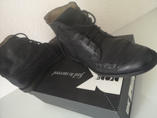  DKode MONTANA Damen  Boots