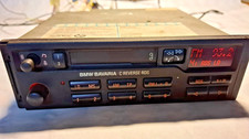 Original BMW BAVARIA C REVERSE