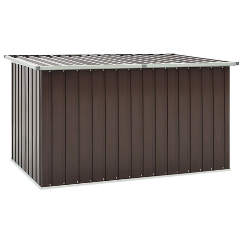 Gartenbox auflagenbox - gartenbox,