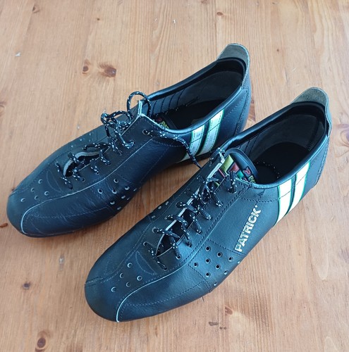 Schuhe fahrradschuhe herren - schuhe,