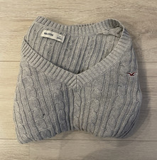 Hollister Damen Pullover XS