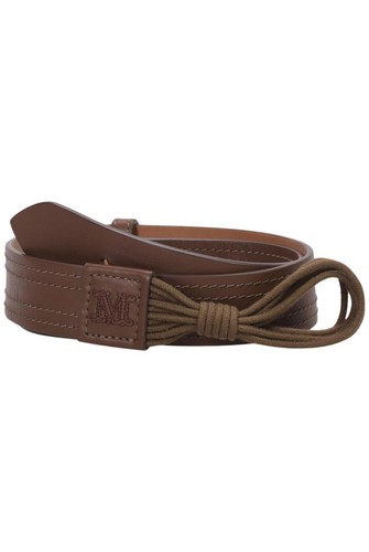 Max mara gürtel damen - max,