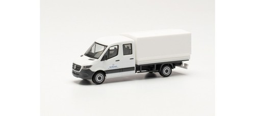 Herpa 700788 87 - herpa,