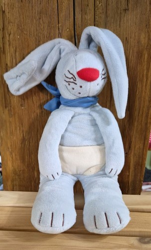 Jako hase schnullerhase - jako-o,