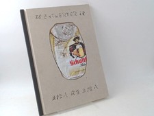 Entwerter / Oder Nr. 58. Mit