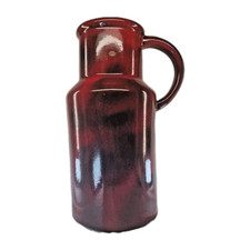 Bodenvase Keramik XXL Groß