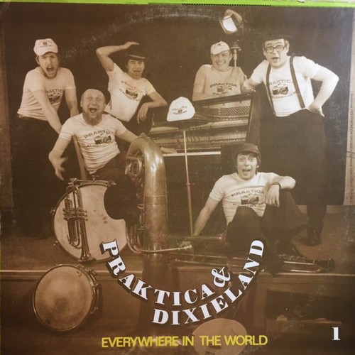 Various internationales - -,
