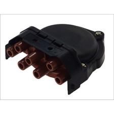 Zündverteilerkappe BOSCH 1