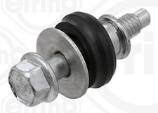 ELRING Ventildeckelschraube