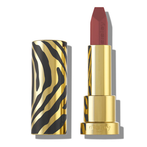Sisley phyto rouge - sisley, le