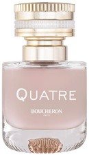 Boucheron Quatre Boucheron Eau