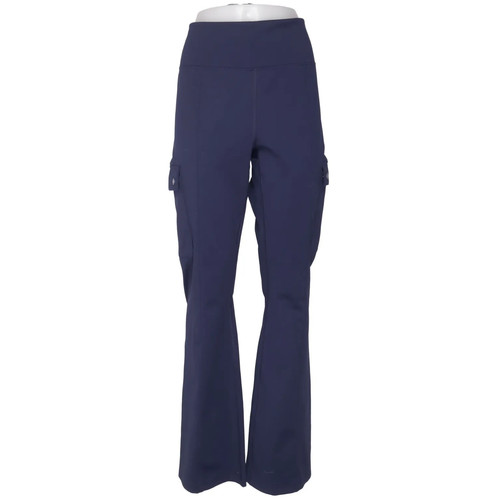 Sport essentials tchibo - essentials,